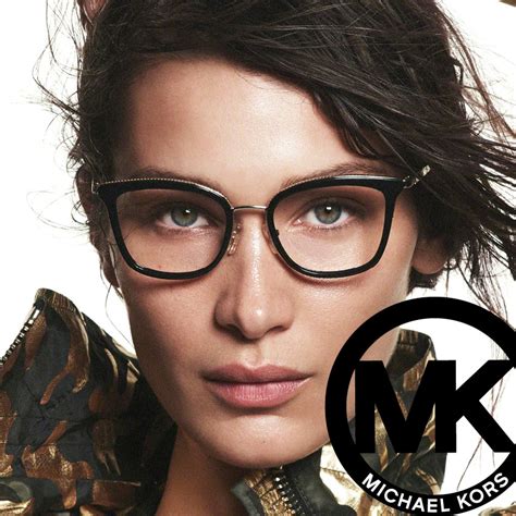 michael kors glasses for womens|michael kors eyewear for women.